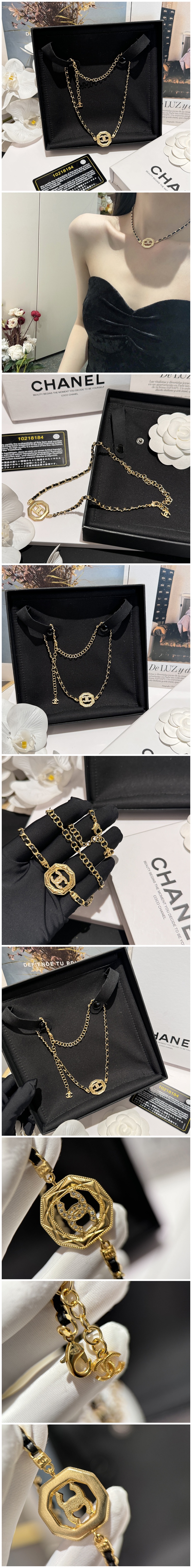 1068.jpg