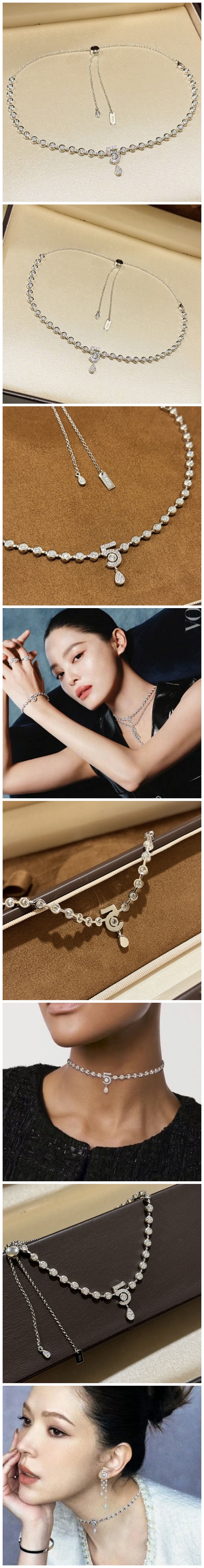 298.jpg