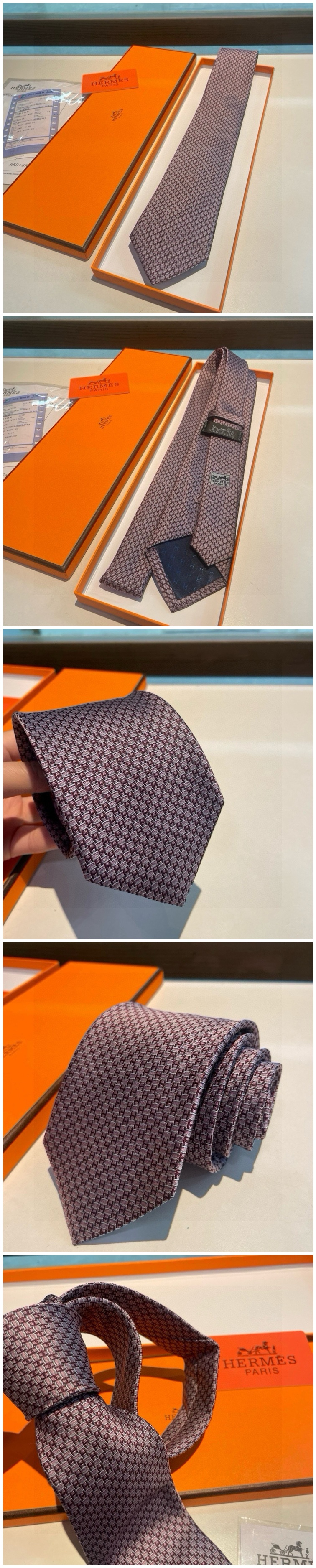 336.jpg