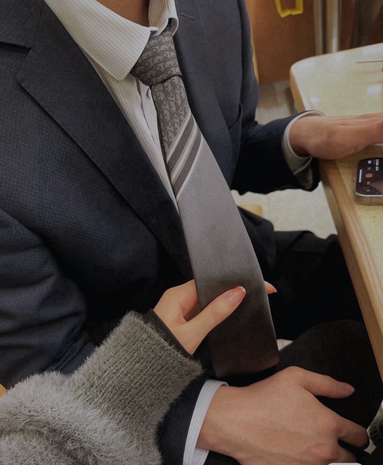 16.png