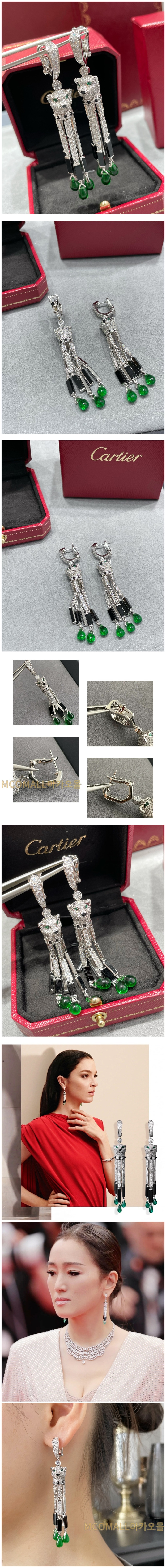 171.jpg