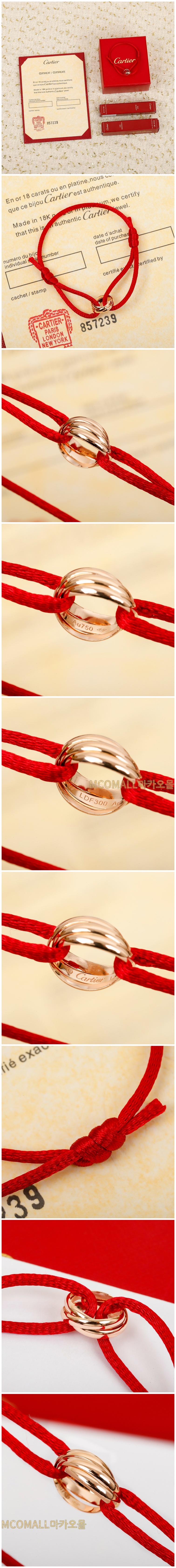 178.jpg