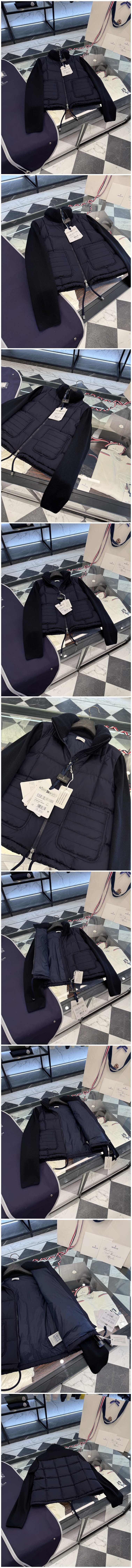 372.jpg