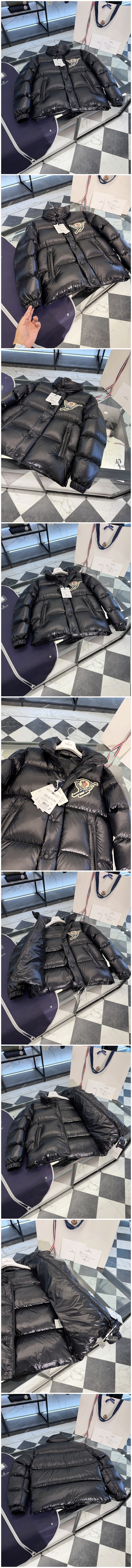 442.jpg