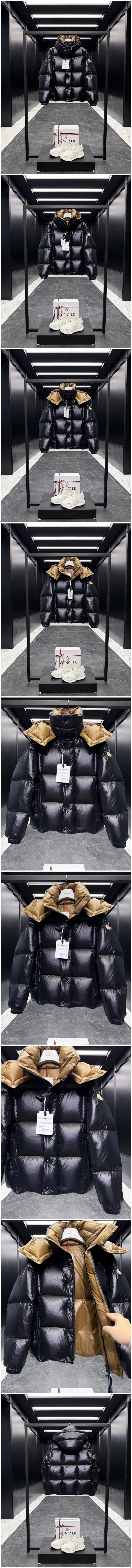 580.jpg