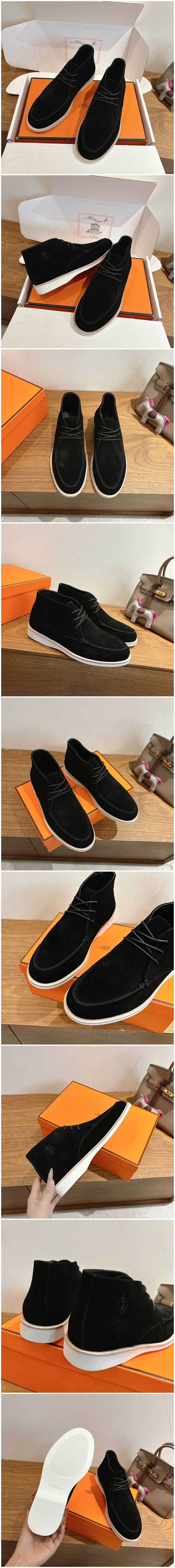 918.jpg