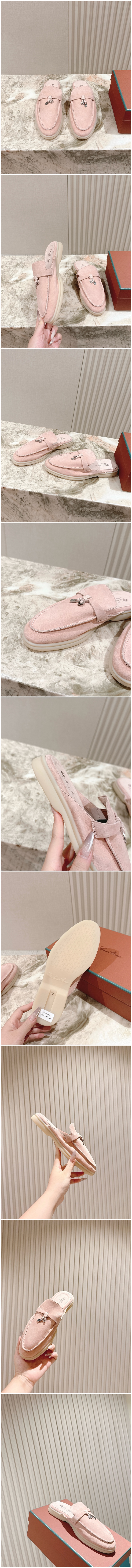 974.jpg