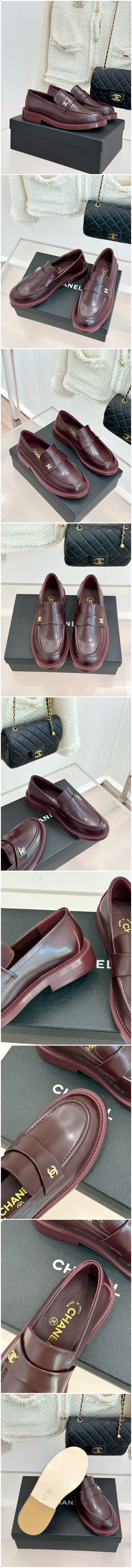 924.jpg