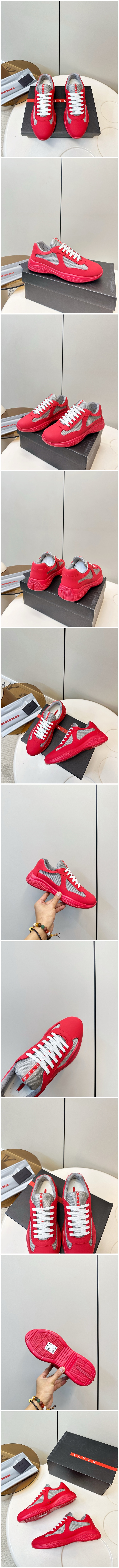 151.jpg