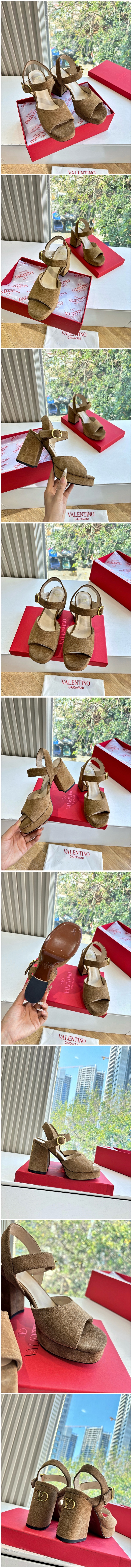 476.jpg