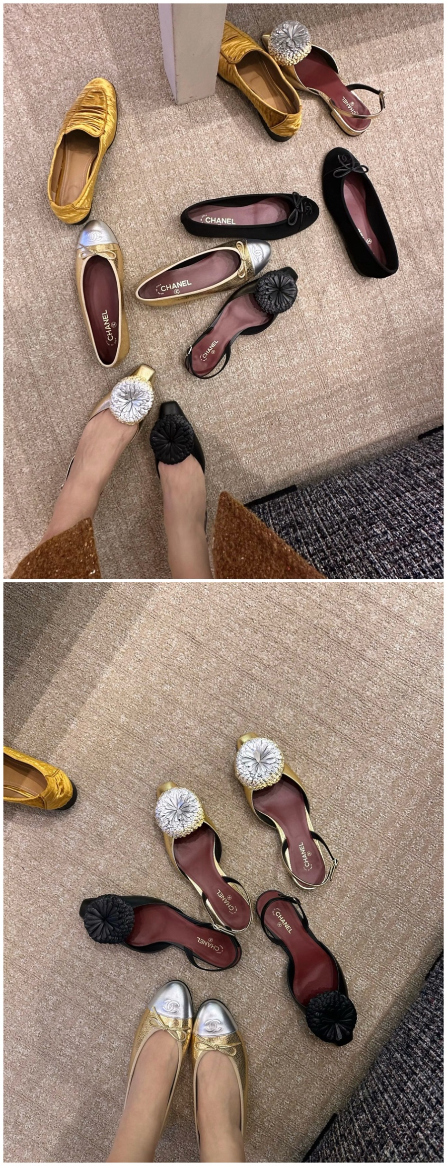 983.jpg