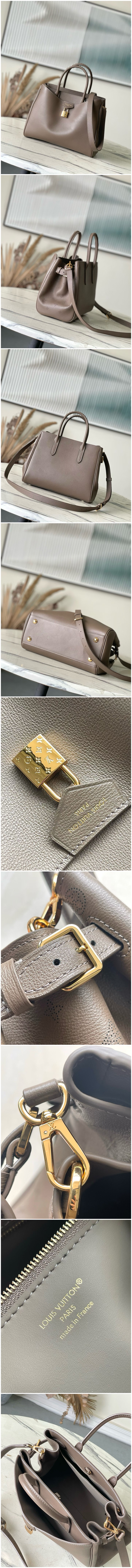 300.jpg