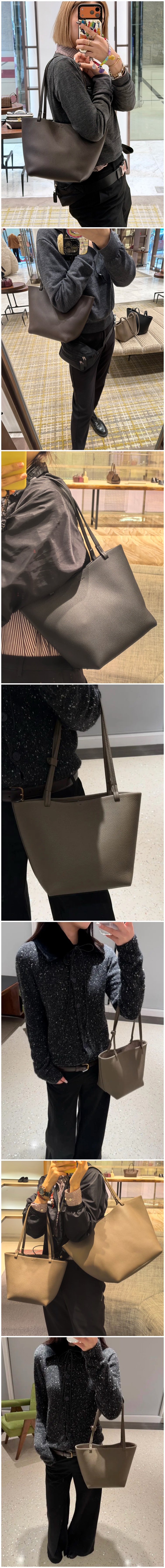 70.jpg