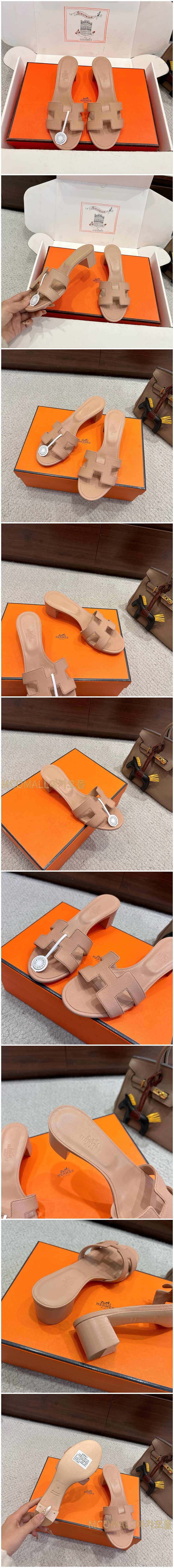 122.jpg