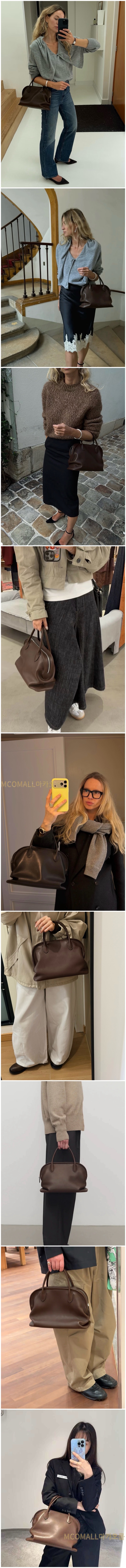65.jpg