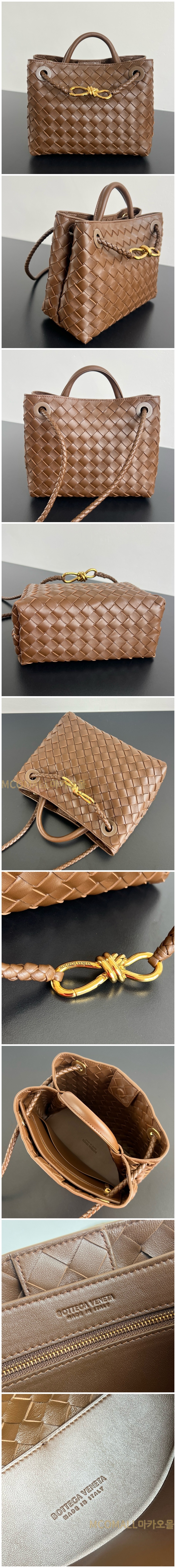 393.jpg