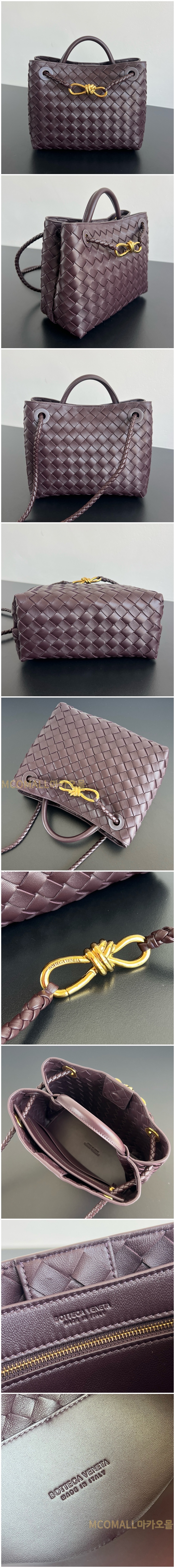 407.jpg
