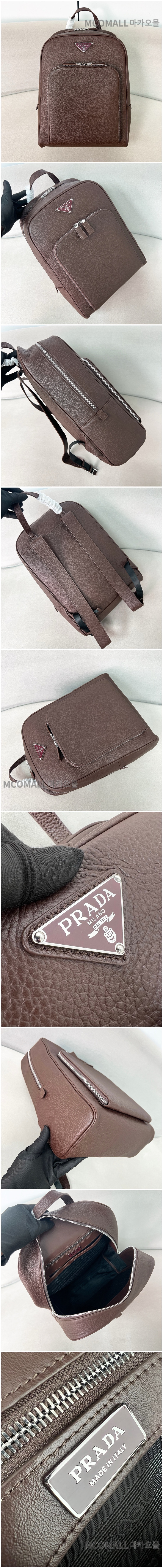 1033.jpg