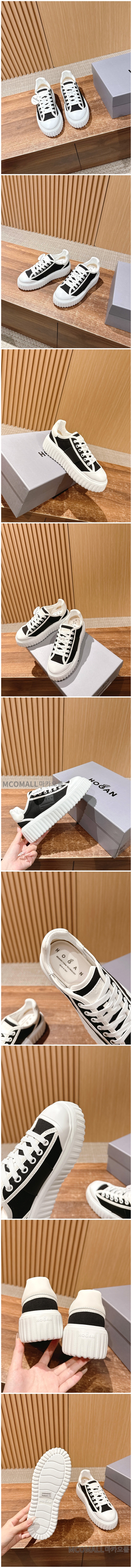 72.jpg