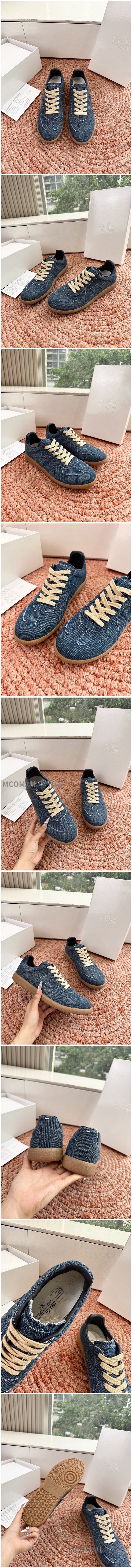 260.jpg