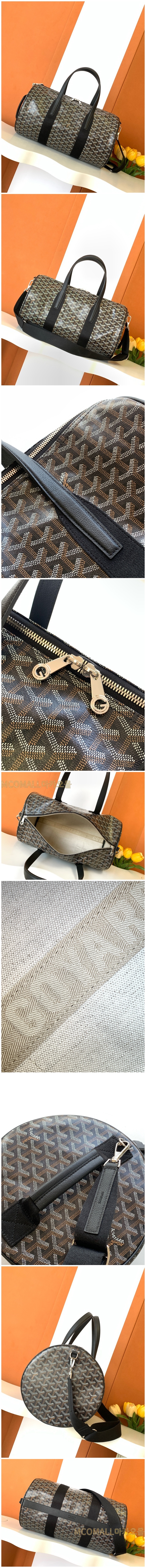 264.jpg