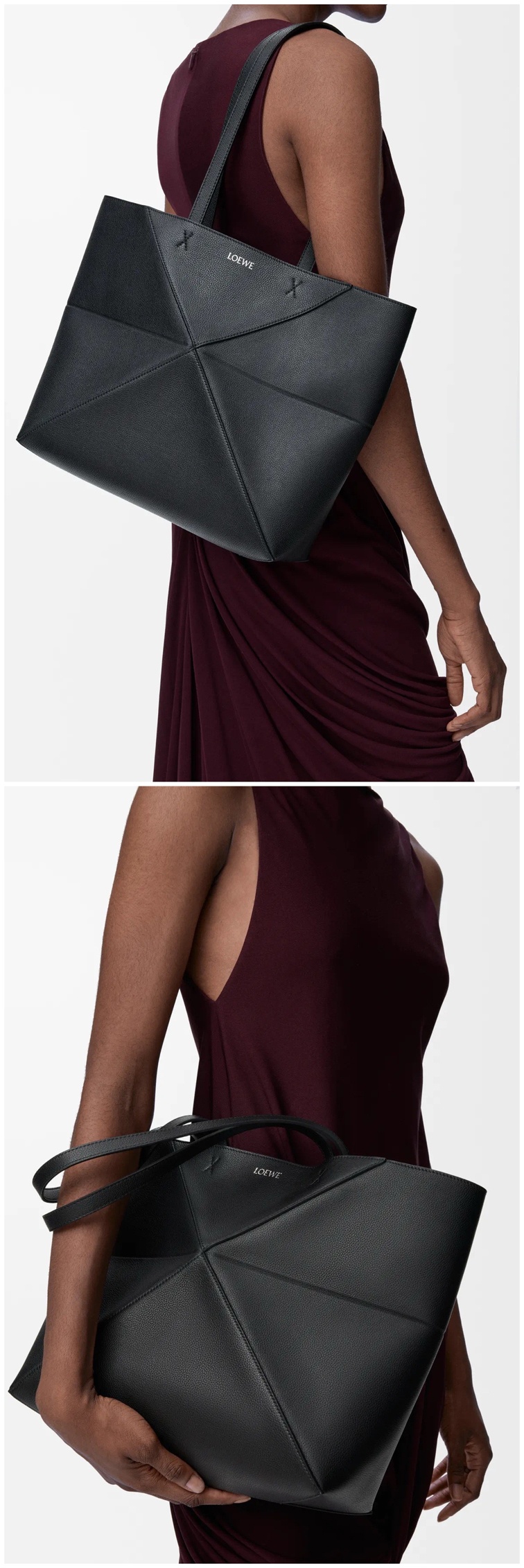 295.jpg