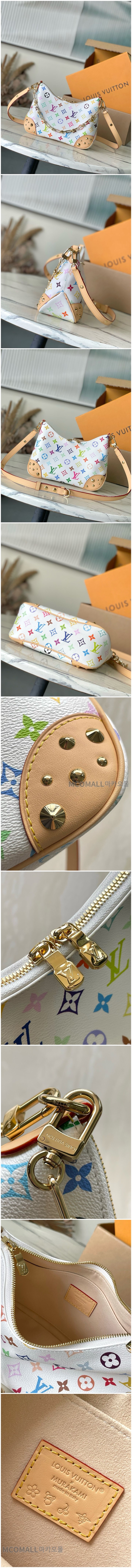 581.jpg