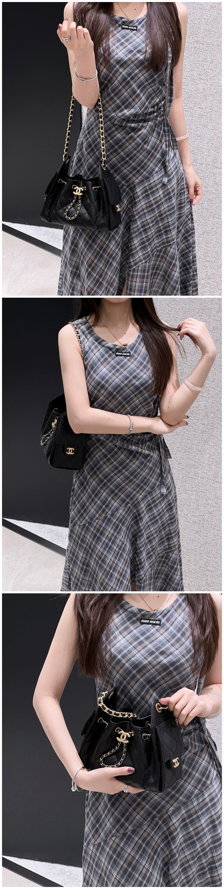 372.jpg