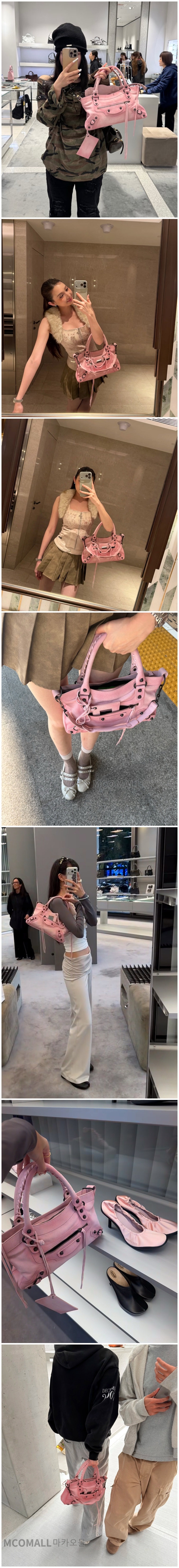 113.jpg