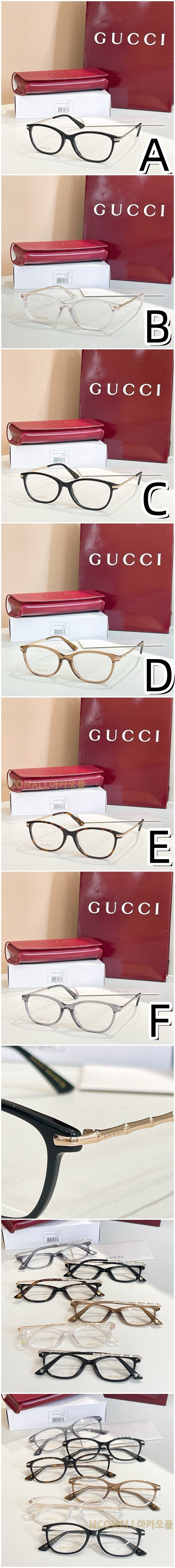384.jpg