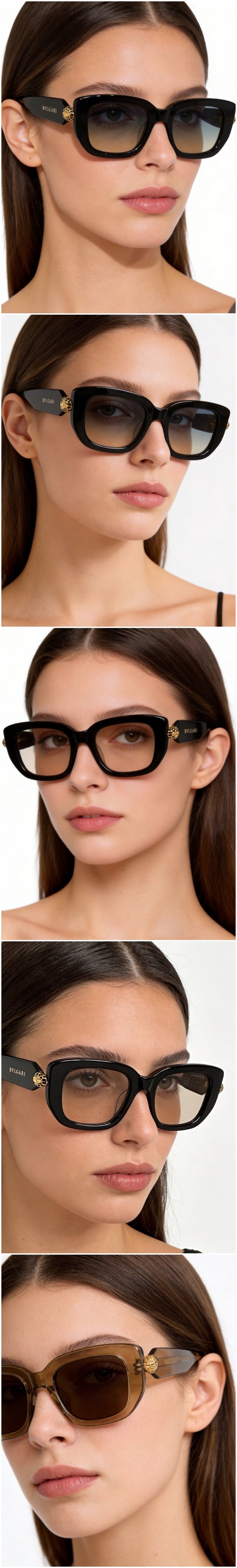 657.jpg