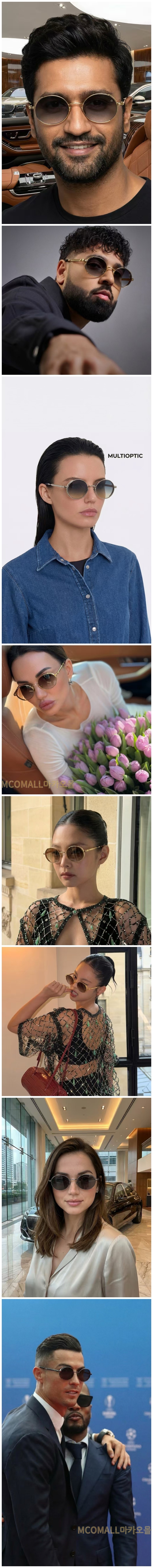 1066.jpg