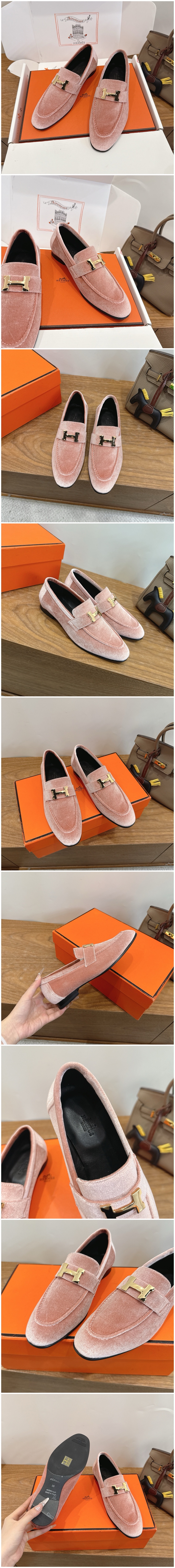 1984.jpg