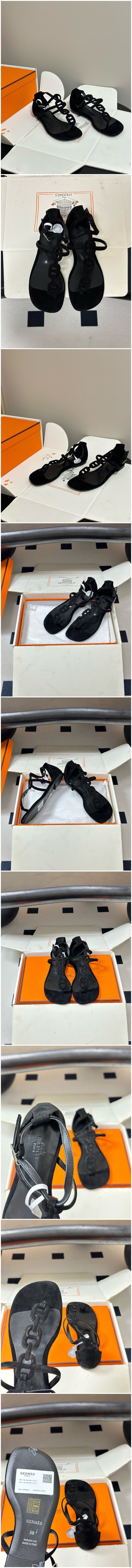 664.jpg