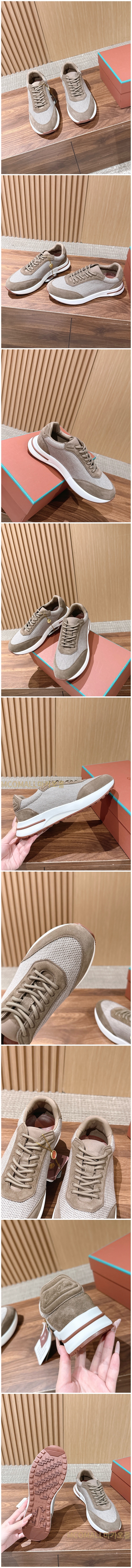 990.jpg