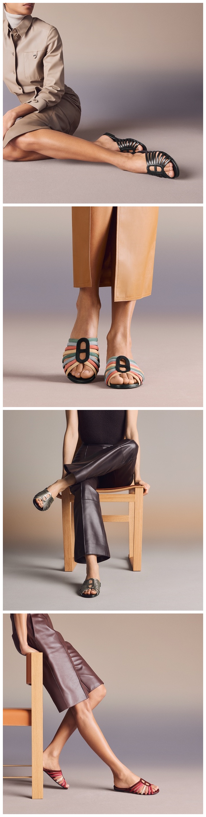 1196.jpg