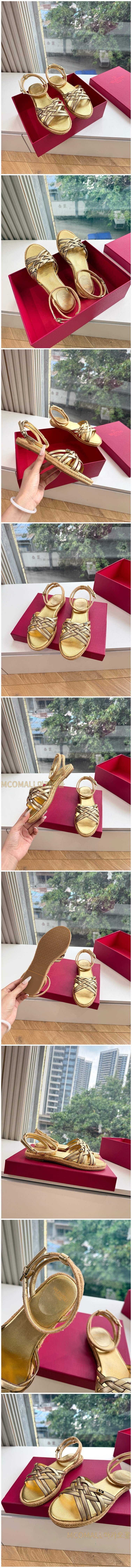 374.jpg
