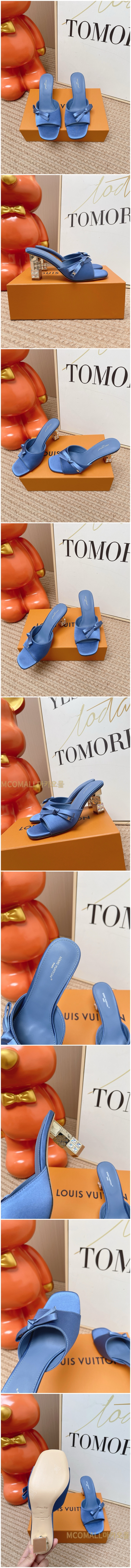 482.jpg