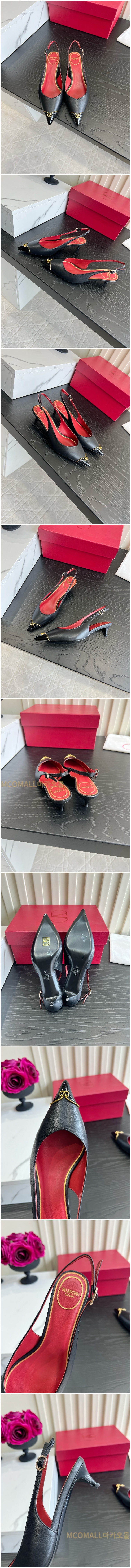 528.jpg