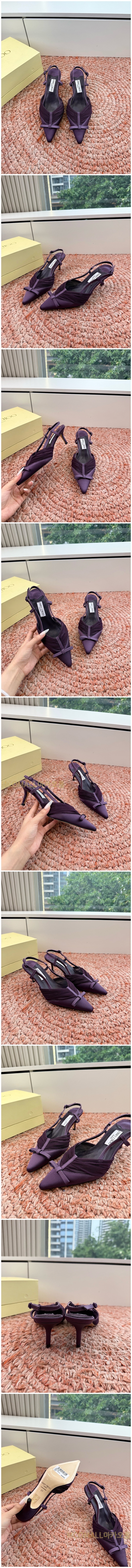 696.jpg