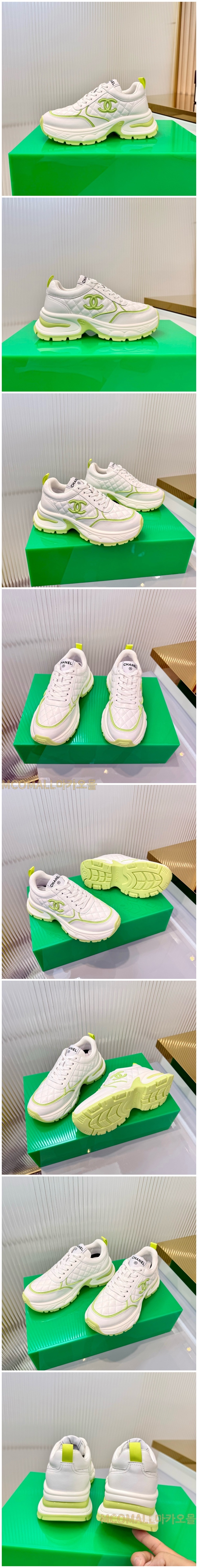 756.jpg
