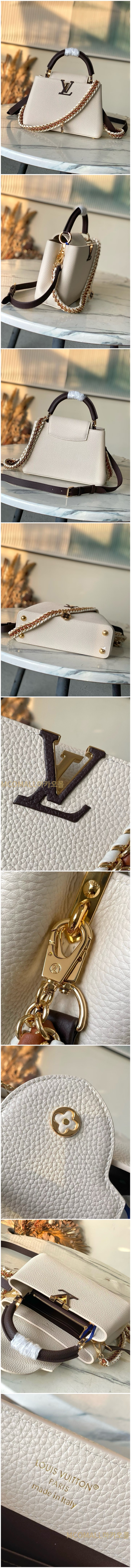 94.jpg