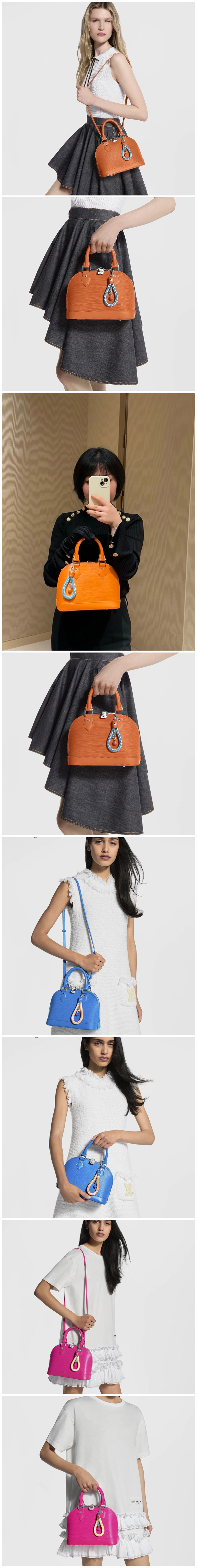 73.jpg