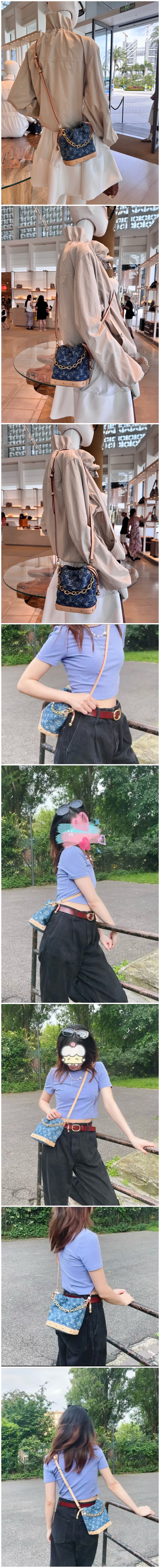 57.jpg