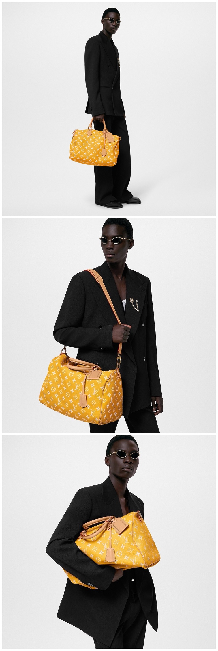 75.jpg