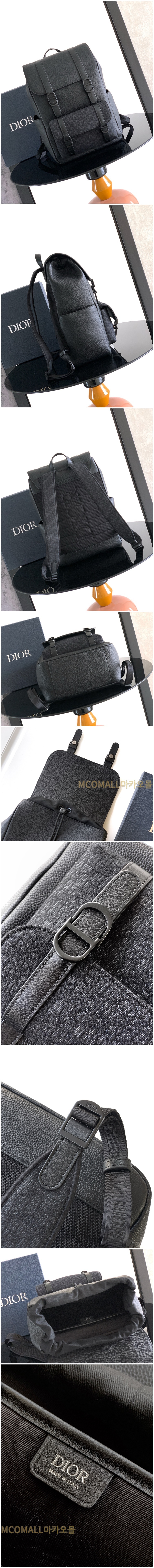 414.jpg