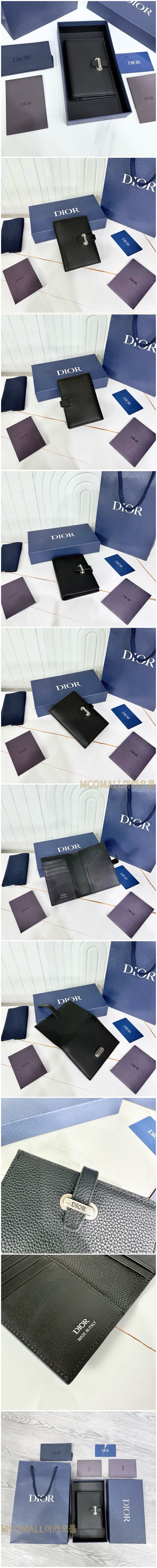 878.jpg