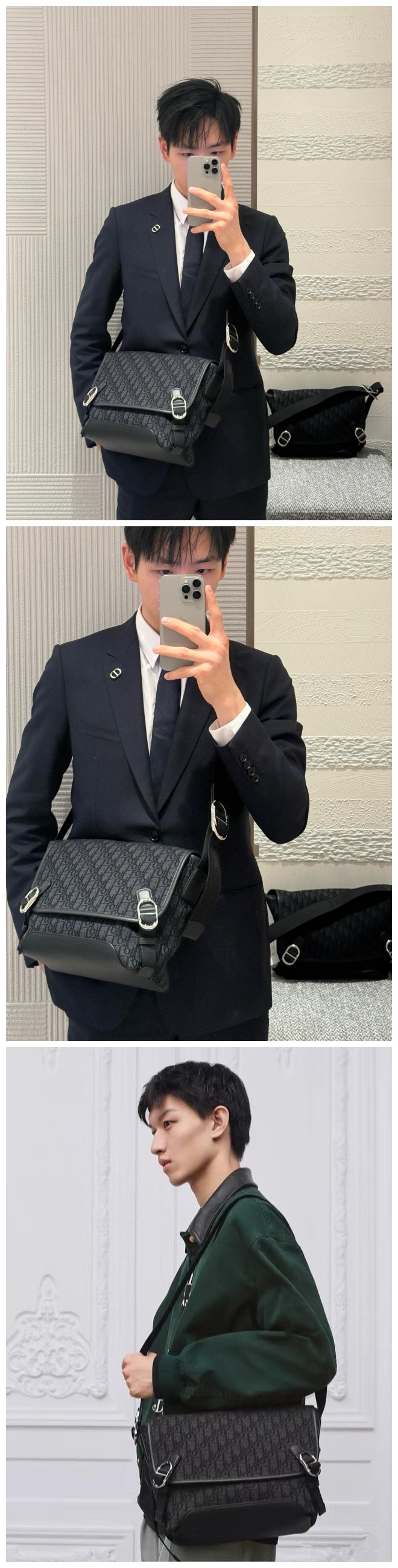 980.jpg