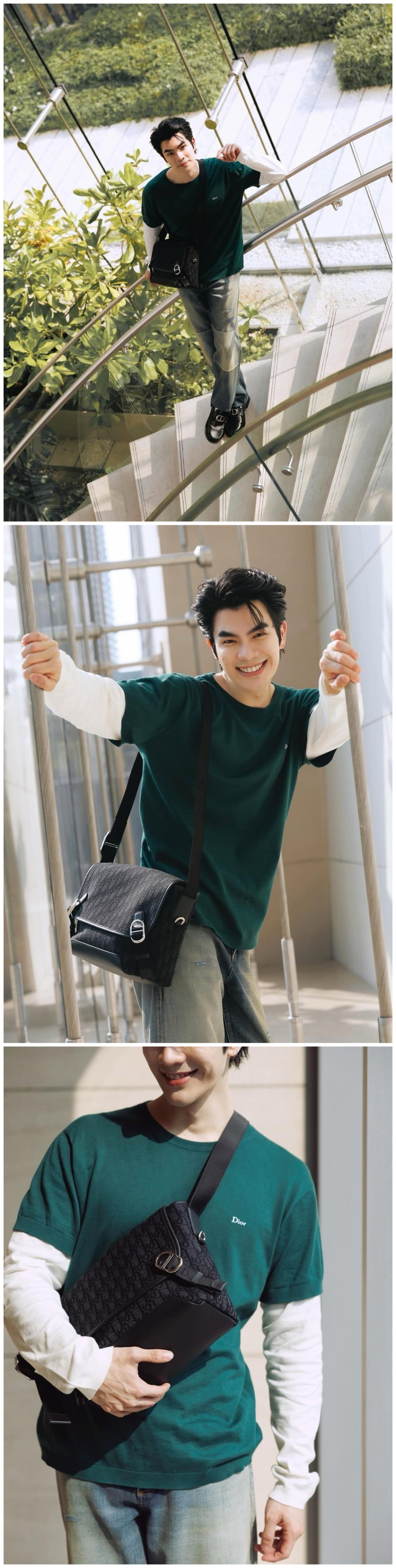 973.jpg
