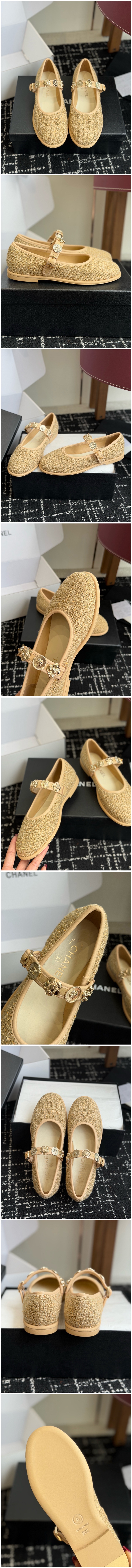 271.jpg